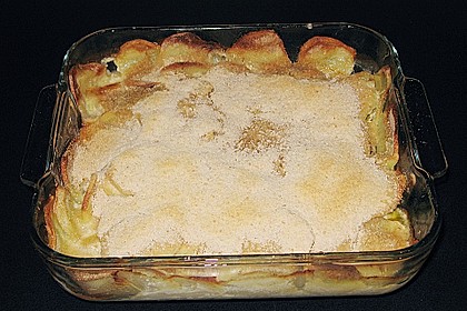 Janssons Versuchung (Janssons Frestelse)