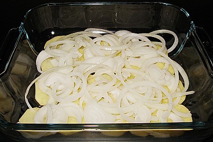 Janssons Versuchung (Janssons Frestelse) 2