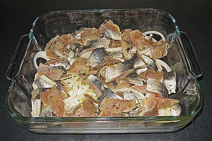 Janssons Versuchung (Janssons Frestelse) 3