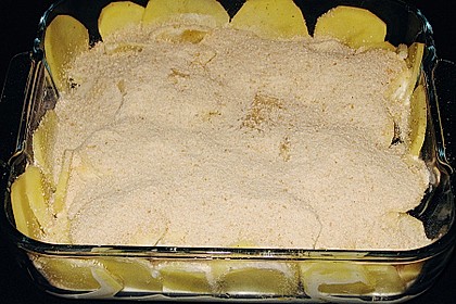 Janssons Versuchung (Janssons Frestelse) 4