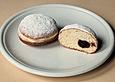 Berliner Pfannkuchen