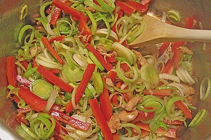 Bihun - Suppe 25