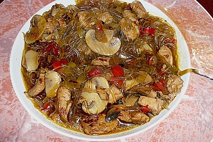 Bihun - Suppe 23