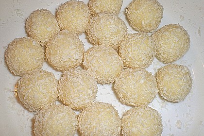 Falsche Raffaello 27