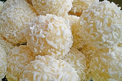 Falsche Raffaello 29