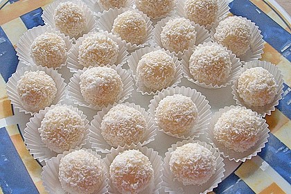 Falsche Raffaello 1