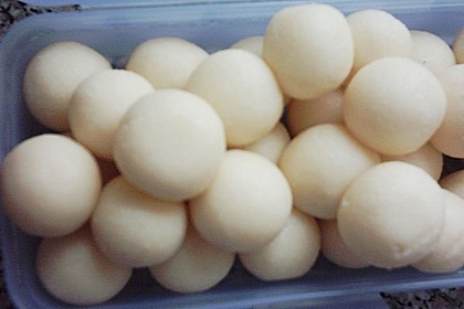 Falsche Raffaello 59