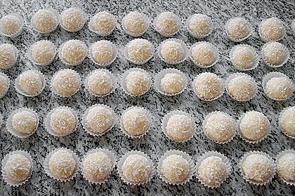 Falsche Raffaello 3