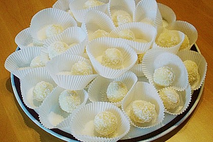 Falsche Raffaello 43