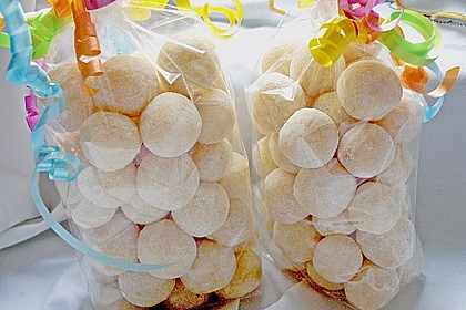 Falsche Raffaello 17