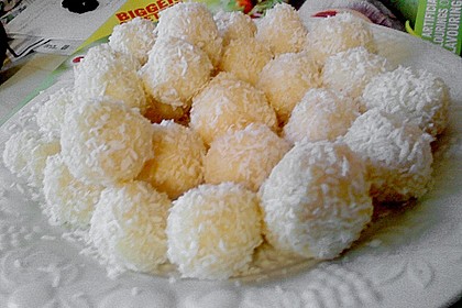 Falsche Raffaello 55