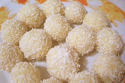 Falsche Raffaello 39