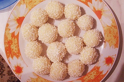 Falsche Raffaello 36