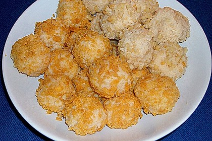 Falsche Raffaello 41