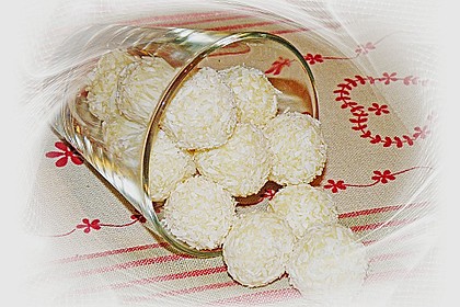 Falsche Raffaello 2