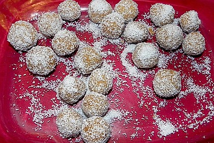 Falsche Raffaello 49