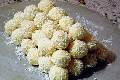 Falsche Raffaello 57