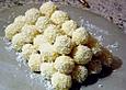 Falsche Raffaello