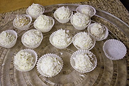 Falsche Raffaello 34