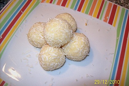 Falsche Raffaello 52