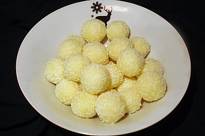 Falsche Raffaello 50