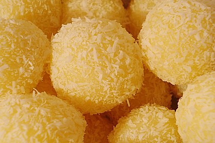 Falsche Raffaello 40