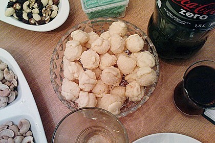 Falsche Raffaello 58