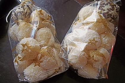 Falsche Raffaello 28