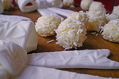 Falsche Raffaello 14