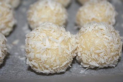 Falsche Raffaello 31