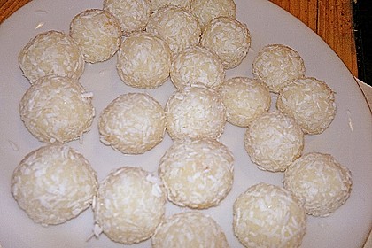 Falsche Raffaello 56