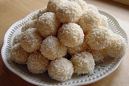 Falsche Raffaello 21