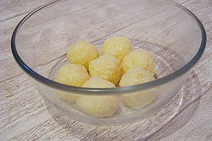 Falsche Raffaello 44