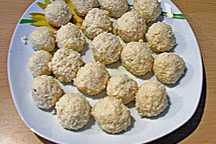 Falsche Raffaello 60