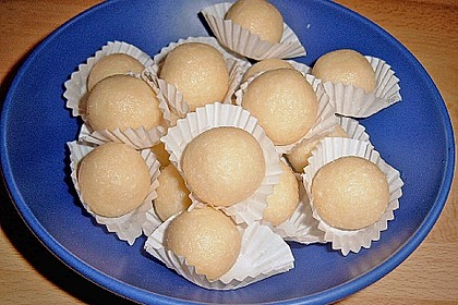 Falsche Raffaello 37