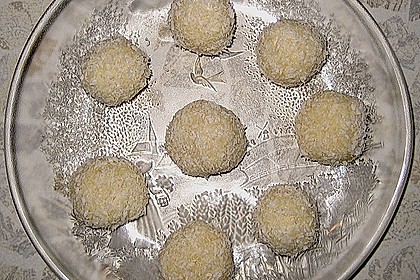 Falsche Raffaello 42