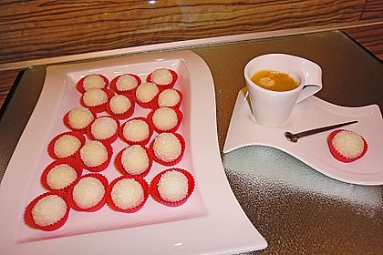 Falsche Raffaello 30
