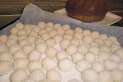 Falsche Raffaello 38