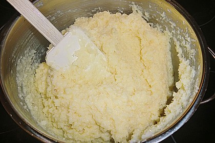 Falsche Raffaello 53
