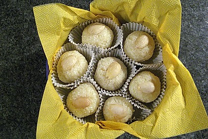 Falsche Raffaello 35