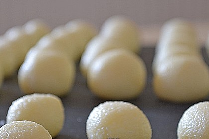 Falsche Raffaello 46