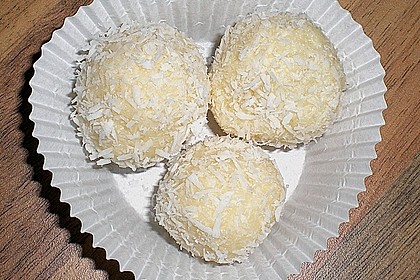 Falsche Raffaello 22