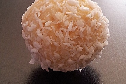 Falsche Raffaello 47