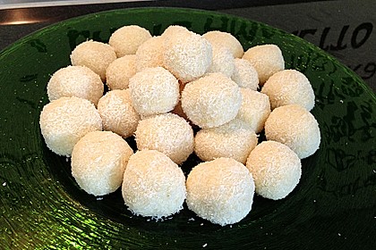 Falsche Raffaello 16