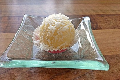 Falsche Raffaello 18