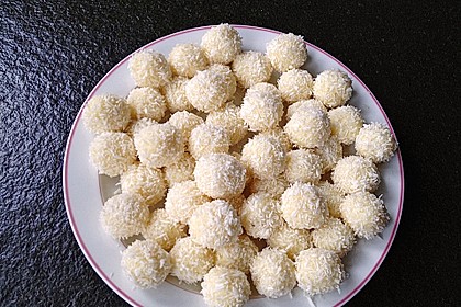Falsche Raffaello 12
