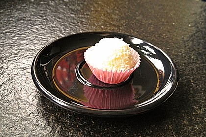 Falsche Raffaello 54