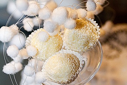 Falsche Raffaello 7