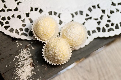 Falsche Raffaello 32
