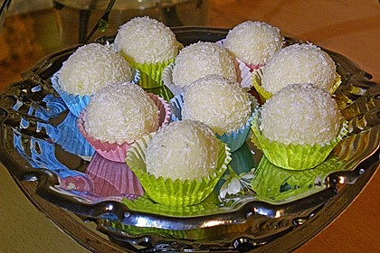 Falsche Raffaello 4